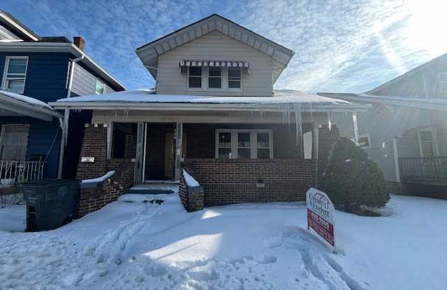 420 South Olive Street photos photos