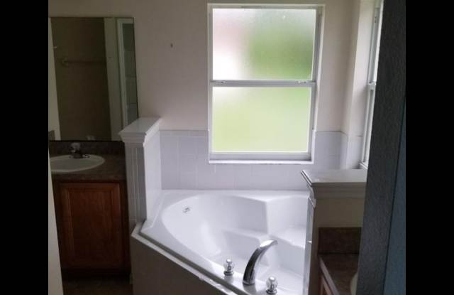 12624 Sophiamarie Loop photos photos