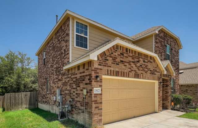 13927 Laurel Branch Gallery 2