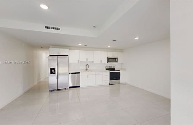 14578 Southwest 260th Street photos photos