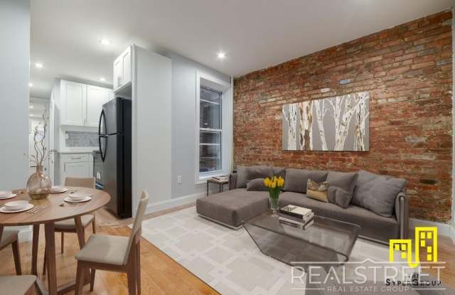 1362 Saint Johns Place photos photos
