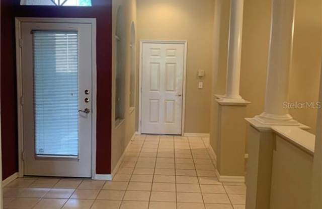 1544 LAGO VISTA BOULEVARD Gallery 2