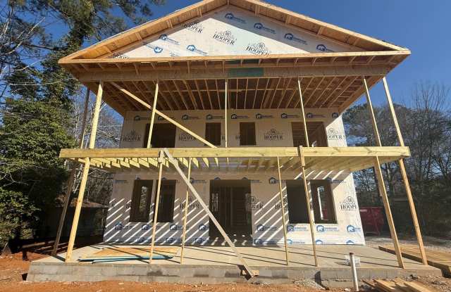 566 Hudson Terrace - BRAND NEW BUILD COMING AUGUST 2026! photos photos