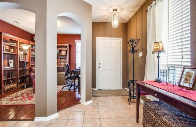 2624 Evening Shade Drive Gallery 4