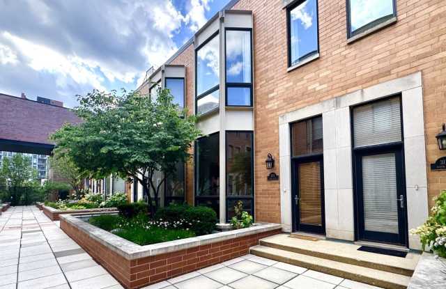 311 N Union Avenue photos photos