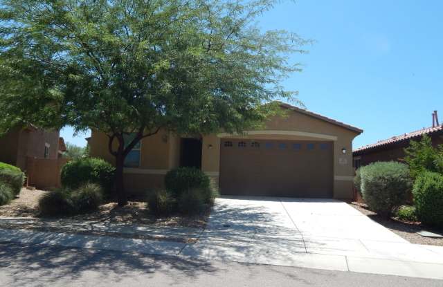 Great 2 Bedroom - 2 Bath Home - Open Floorplan-Near Kolb & I-10 photos photos