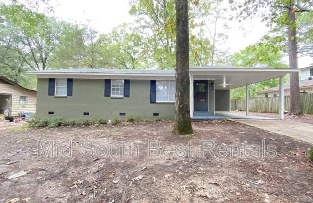 4 Bay St photos photos