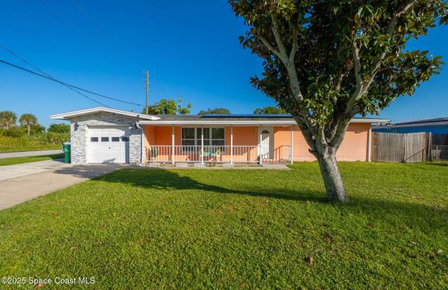 250 Alabama Avenue photos photos