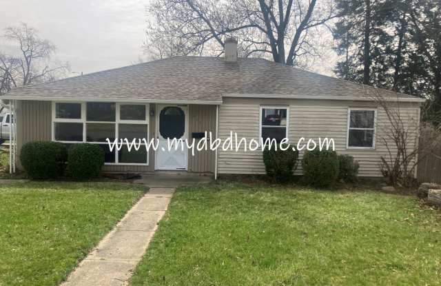 DBD HOMES photos photos