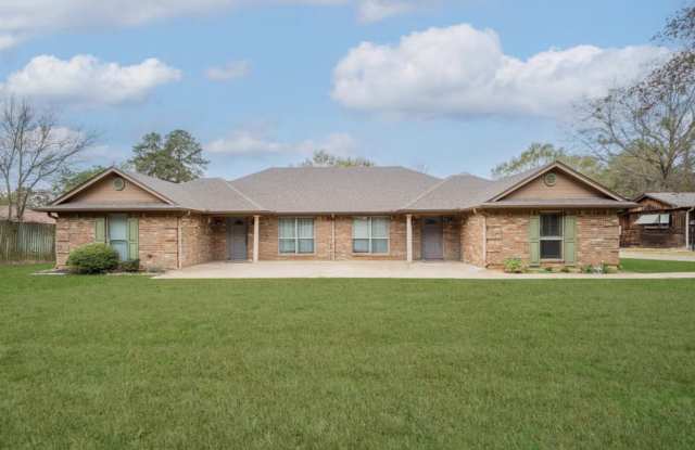 271 Lawrence Rd photos photos