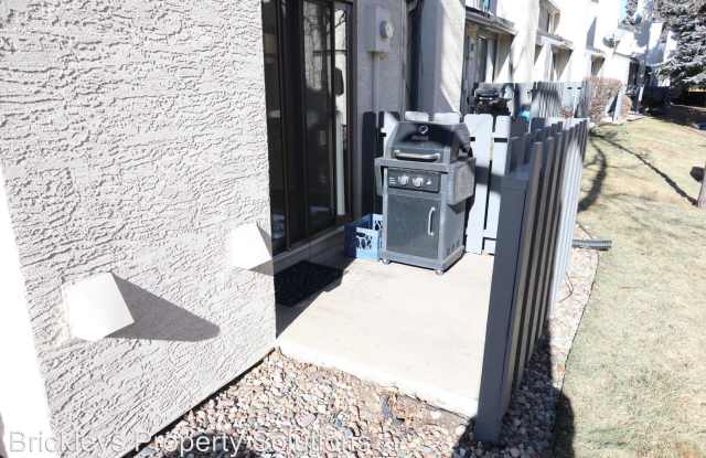 4923 Bluestem Drive Gallery 4