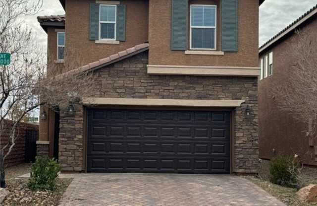 7029 Placid Lake Avenue photos photos 7029 Placid Lake Avenue photos photos