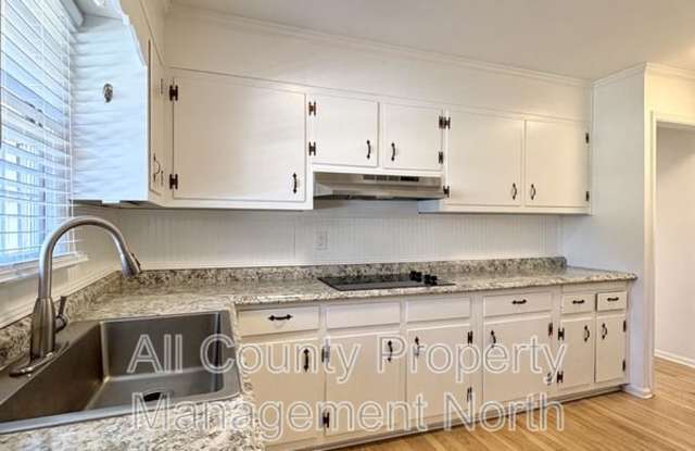 1273 Becket Dr. NE Gallery 3