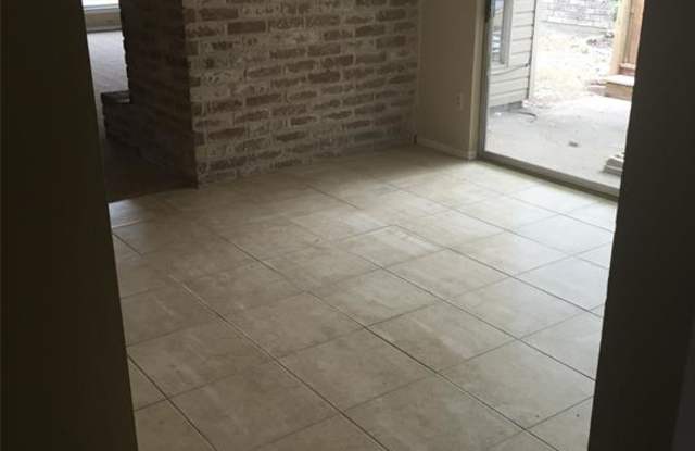 10838 Indian Vista Drive Gallery 2