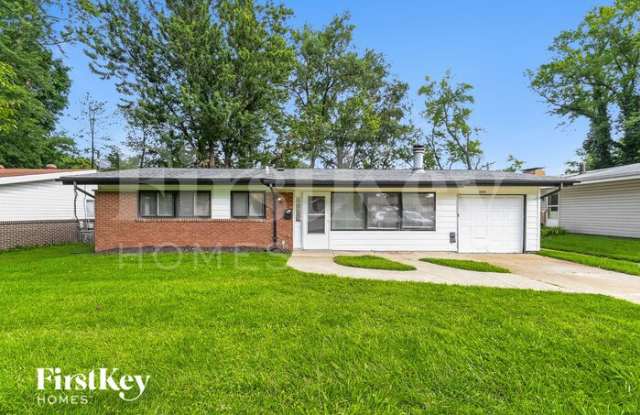 3045 Kingsley Drive Gallery 2