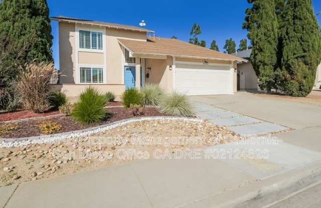 8330 Santa Arminta Ave photos photos