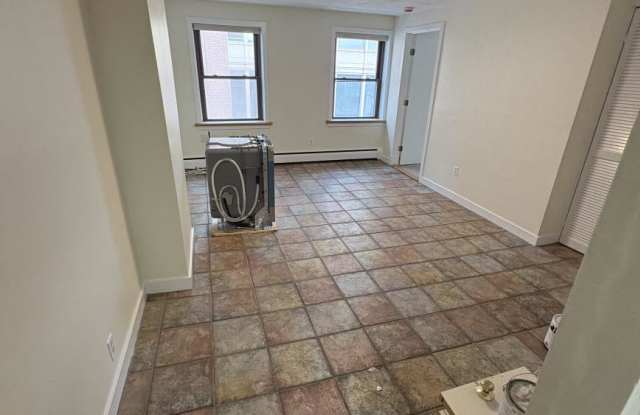 3 Lewis St. photos photos