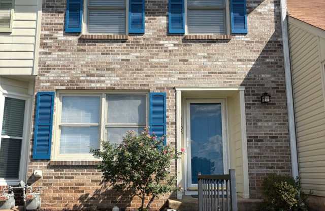 New For Rent in Grayson Valley! photos photos
