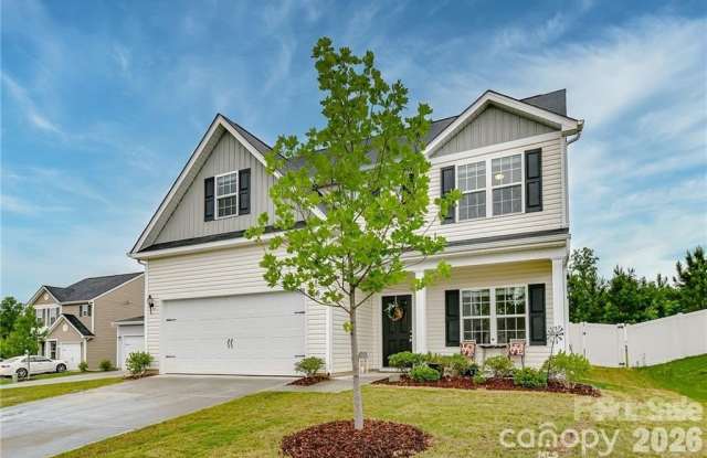 6122 Loy Court Gallery 2
