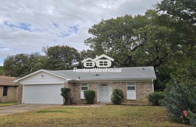 240 Simmons Drive Gallery 3