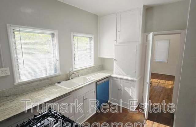 347 Arden Ave photos photos