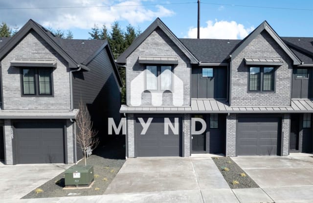 13129 NE 71st Pl - 13129 Northeast 71st Place, Barberton, WA 98686 13129 NE 71st Pl - 13129 Northeast 71st Place, Barberton, WA 98686