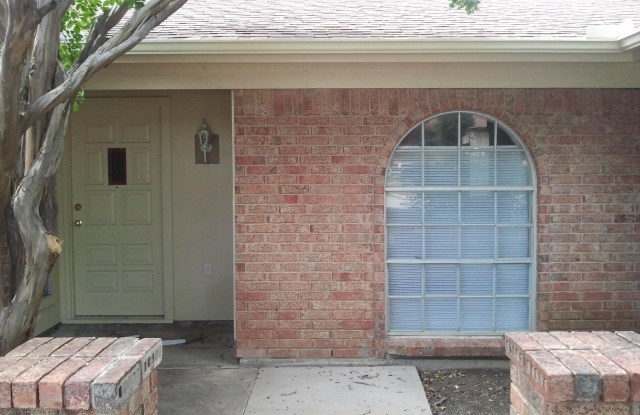 1612 Shelmar Court Gallery 3
