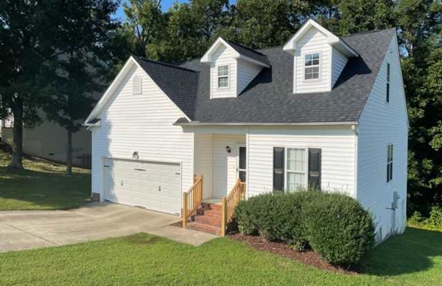 Mingo Creek! photos photos Mingo Creek! photos photos