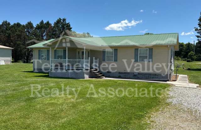MOVE IN READY! TOUR TODAY! Check out this wonderful 3 bed, 2 bath home photos photos