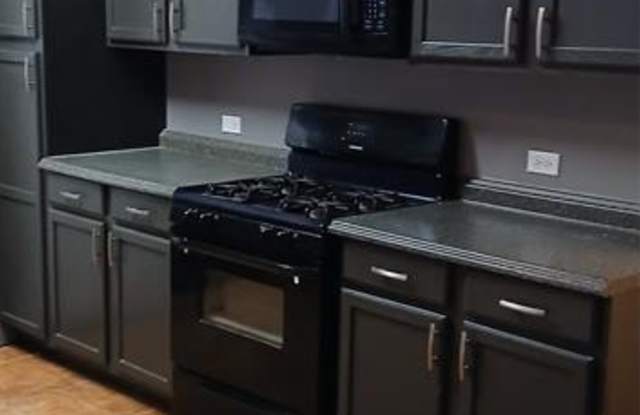 2611 Dillard Street photos photos 2611 Dillard Street photos photos