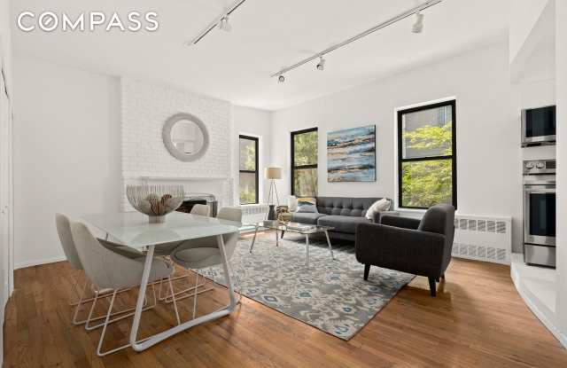 234 East 35th Street photos photos