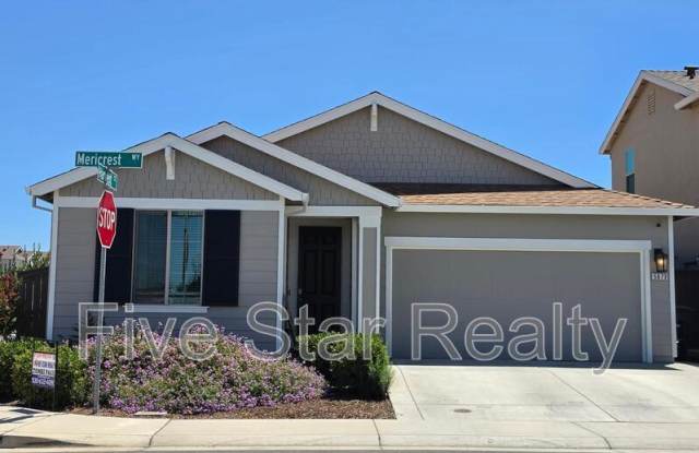 5673 Mericrest Dr photos photos