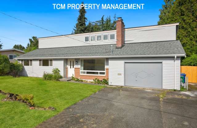 1053 Lynnwood Ave Ne photos photos