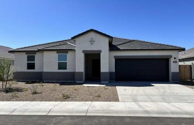 3449 N ENCANTO Street photos photos