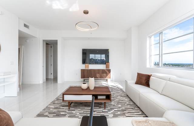 155 E Boca Raton Road Gallery 4