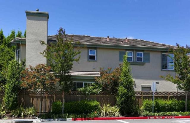 4067 Verdin Pl - 4067 Verdin Place, Dublin, CA 94568