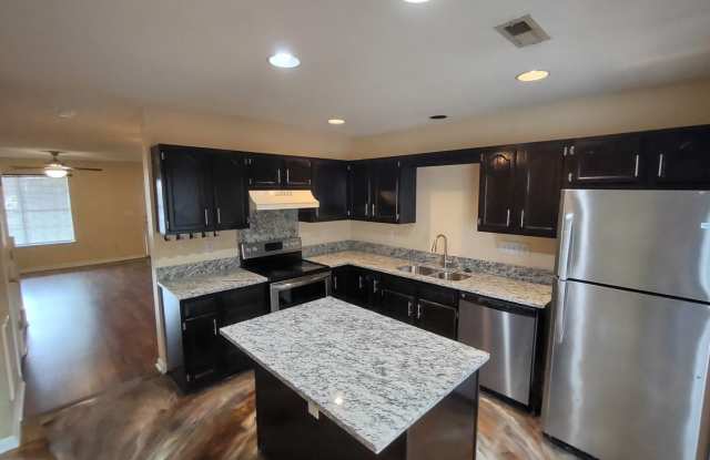 5720 Prescott Ct Gallery 3