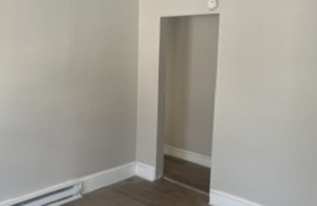 15 Tuthill Avenue - 2 Gallery 4