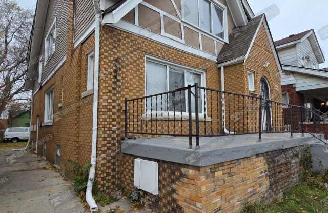 14375 Coyle St Uppr photos photos