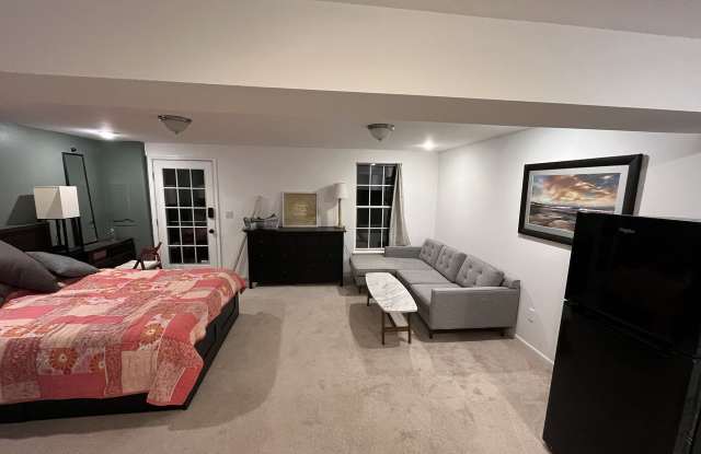 6572 Kelsey Point Circle photos photos 6572 Kelsey Point Circle photos photos