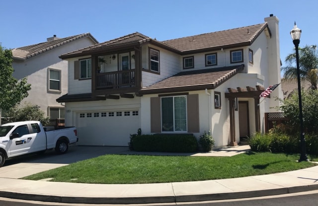 1229 Picadilly Lane - 1229 Picadilly Lane, Brentwood, CA 94513
