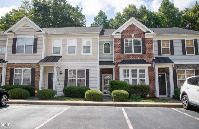 8459 Central Drive photos photos