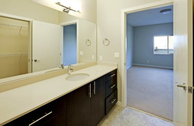 3220 81st Pl Se Gallery 2
