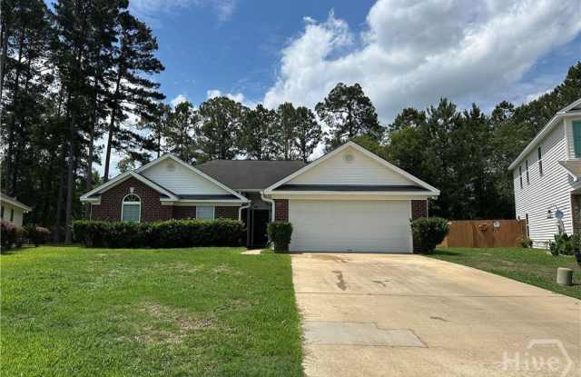 223 Chippingwood Circle photos photos