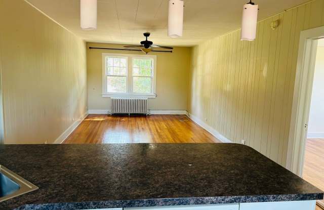 11 Elliot Pl photos photos 11 Elliot Pl photos photos