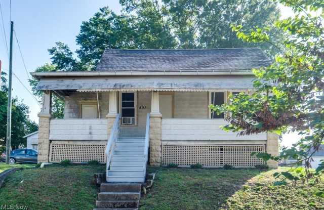 491 Allyn Street photos photos