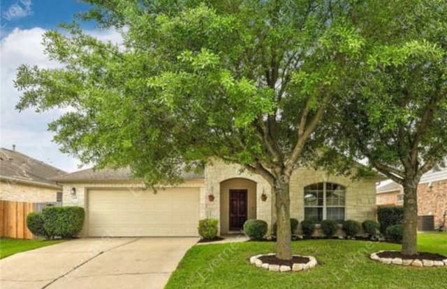 1208 Willowbrook Dr - 1208 Willowbrook Drive, Cedar Park, TX 78613