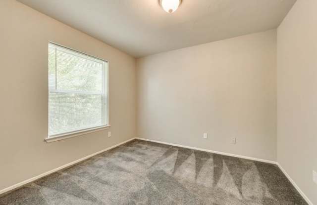 14918 Marsha Drive Gallery 3