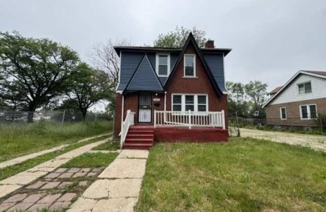 15465 Wisconsin Street photos photos