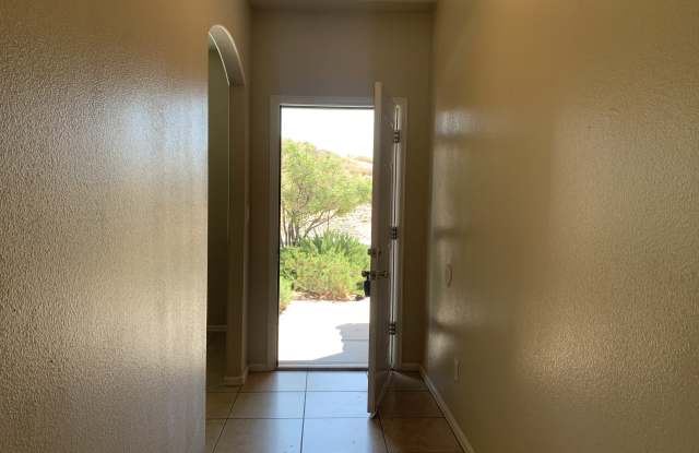 3517 Tierra Abierta Pl NE Gallery 3
